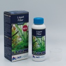 NT Labs Aquarium Liquid Filter 100ml